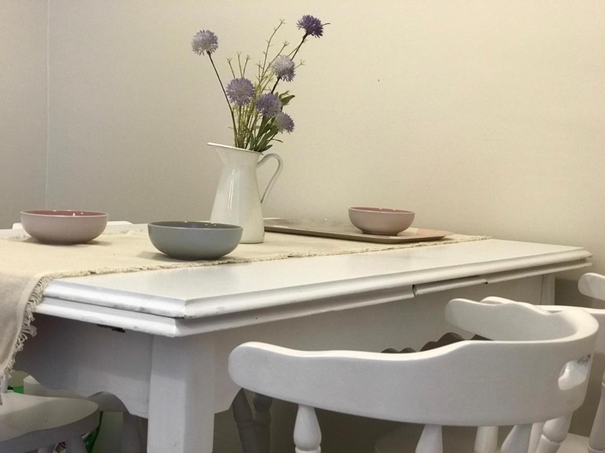 Hemnes2 Apartman Daire Kaposvár Dış mekan fotoğraf
