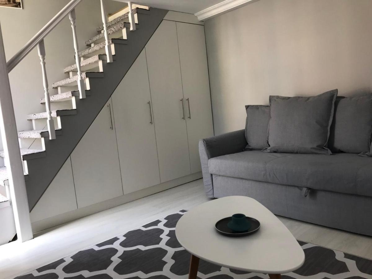 Hemnes2 Apartman Daire Kaposvár Dış mekan fotoğraf