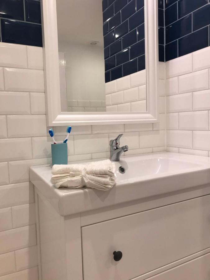 Hemnes2 Apartman Daire Kaposvár Dış mekan fotoğraf