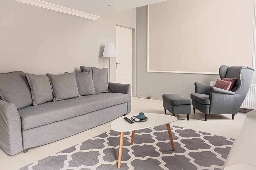 Hemnes2 Apartman Daire Kaposvár Dış mekan fotoğraf