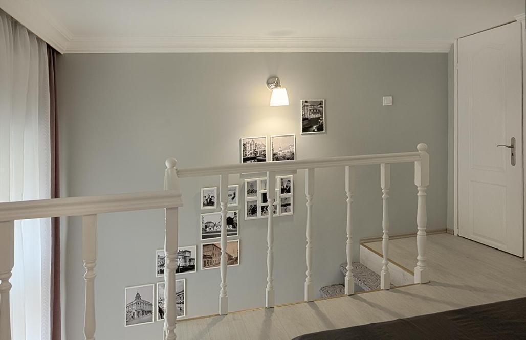 Hemnes2 Apartman Daire Kaposvár Dış mekan fotoğraf
